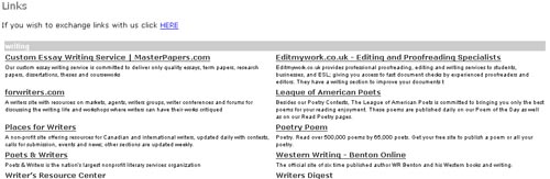 letterwhiz-links.jpg