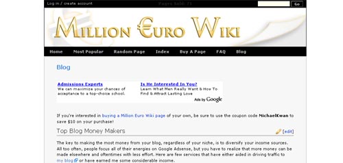 millioneurowiki-blog-update.jpg