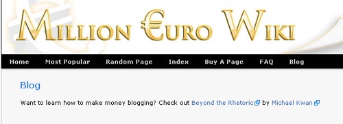millioneurowiki-blog.jpg