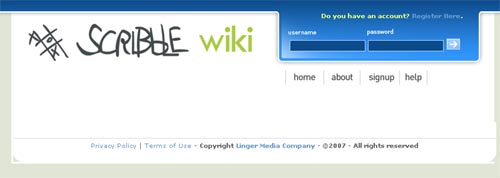 scribblewiki-failedlogin.jpg