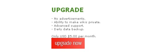 scribblewiki-upgrade.jpg