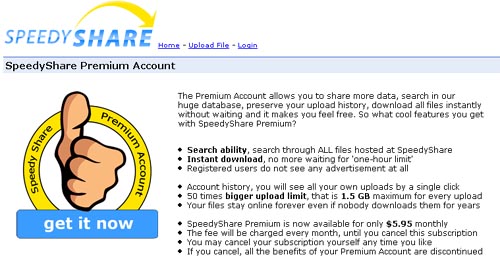 speedyshare-premium.jpg