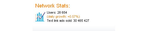tnx-networkstats.jpg