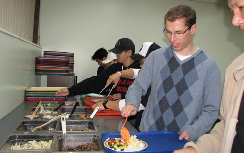 uniongospelmission-buffet.jpg