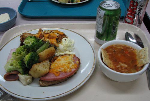 uniongospelmission-food.jpg