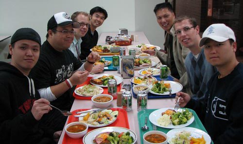 uniongospelmission-table.jpg