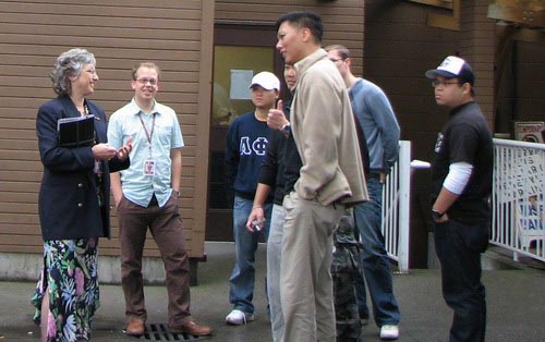 uniongospelmission-tour.jpg