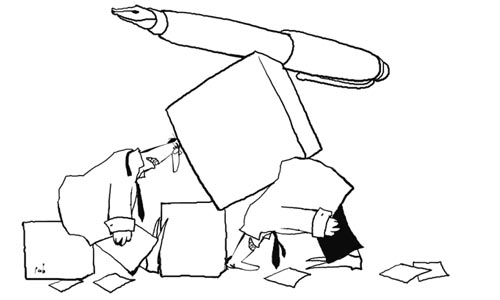 writersblock.jpg