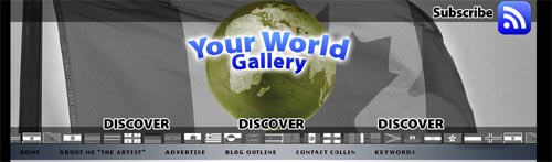 yourworldgallery-headerimage.jpg
