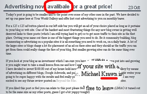 yourworldgallery-typo.jpg