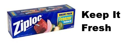 ziplocbags-keepitfresh.jpg