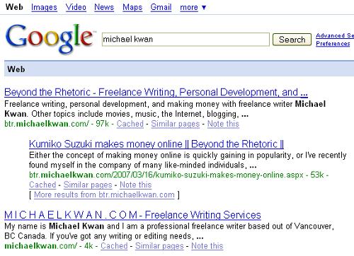 071102-google-michaelkwan.jpg