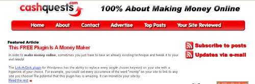 cashquest-newdesign.jpg