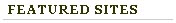 featureheading.jpg