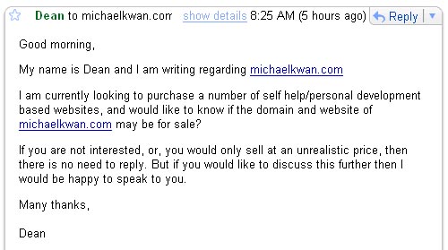 michaelkwancom-sale.jpg