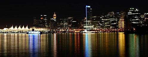 vancouver-skyline-night.jpg