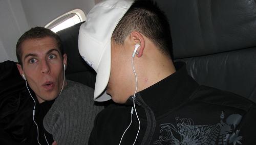 ces2008-gregmorgan-dannychang.jpg