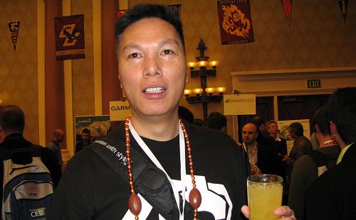 ces2008-johnchow.jpg