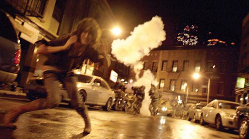 cloverfield-miltaryattackonstreets.jpg