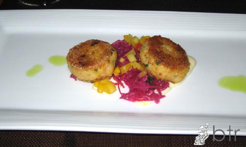 dov-coast-crabcake.jpg