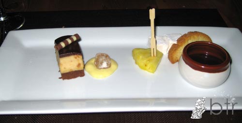 dov-coast-dessert.jpg