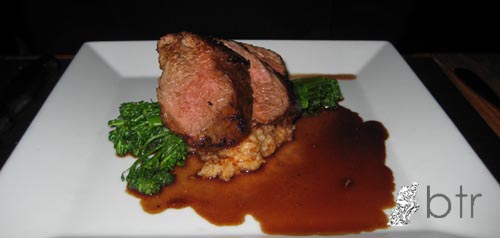 dov-coast-lamb.jpg