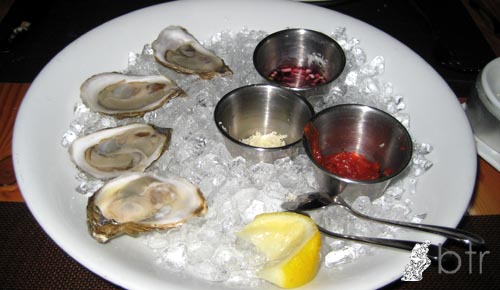dov-coast-oysters.jpg
