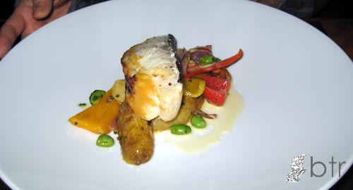dov-coast-sablefish.jpg