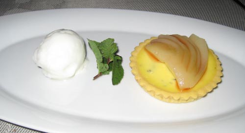dov-figmint-pear.jpg
