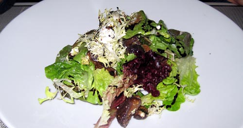dov-figmint-salad.jpg