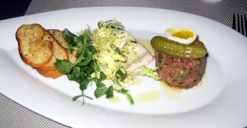 dov-figmint-tartare.jpg