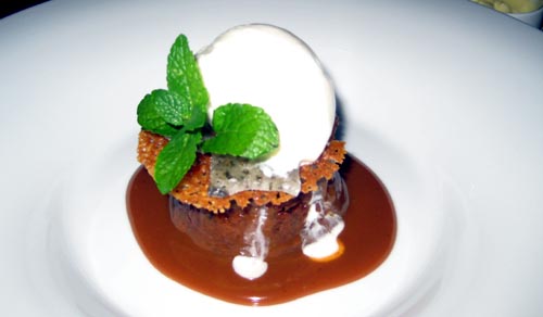 dov-figmint-toffee.jpg