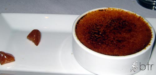 dov-nu-cremebrulee.jpg