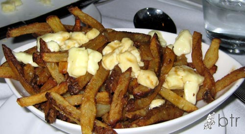 dov-nu-poutine.jpg