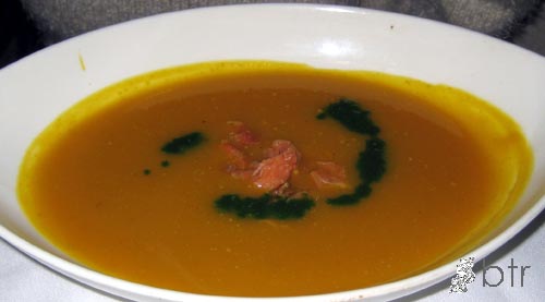 dov-nu-soup.jpg