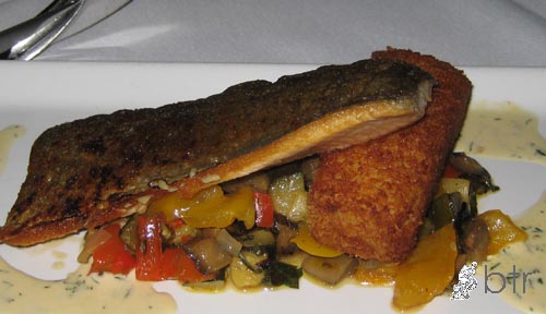 dov-nu-trout.jpg