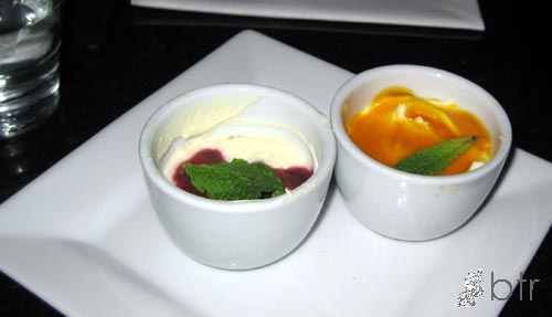 siprestolounge-cheesecake.jpg