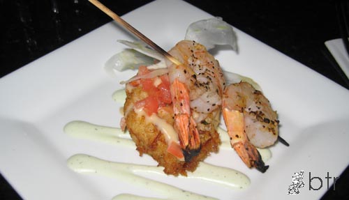 siprestolounge-crabcake.jpg