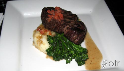 siprestolounge-filet.jpg
