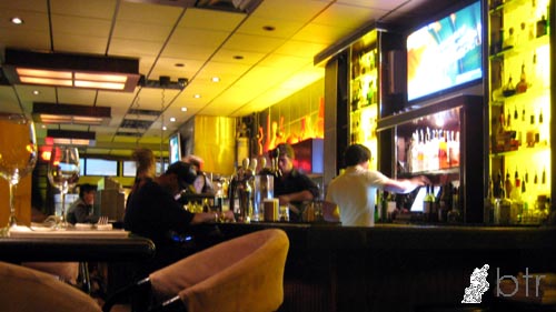 siprestolounge-interior.jpg