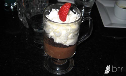 siprestolounge-mousse.jpg