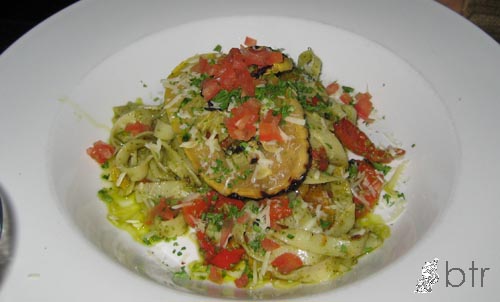 siprestolounge-pasta.jpg