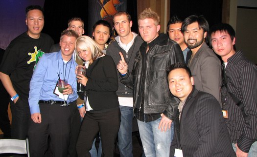 sonypokertournament-fata1ity.jpg