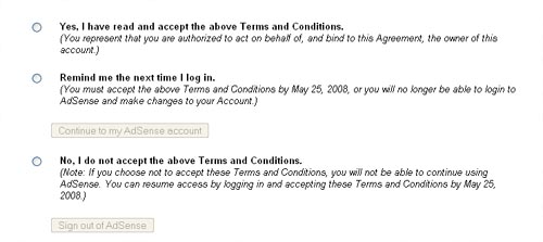 adsense-tos-bottom.jpg