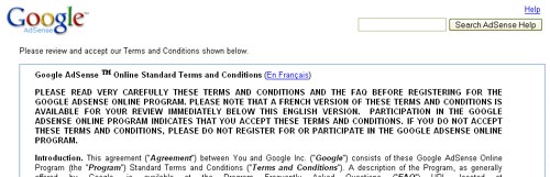 adsense-tos-top.jpg