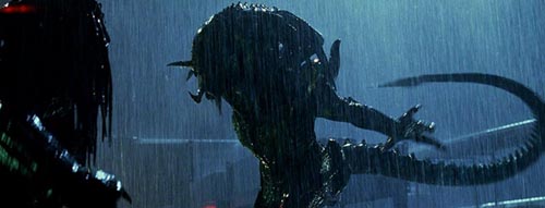 avp-requiem.jpg
