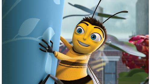 beemovie-jerryseinfeld.jpg