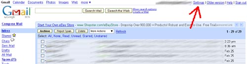 gmail-step1.jpg