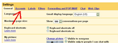 gmail-step2.jpg