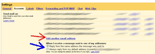 gmail-step3.jpg